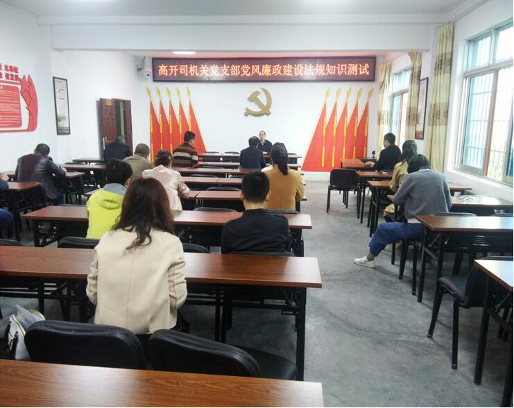 1562834198625053496.jpg 1.jpg