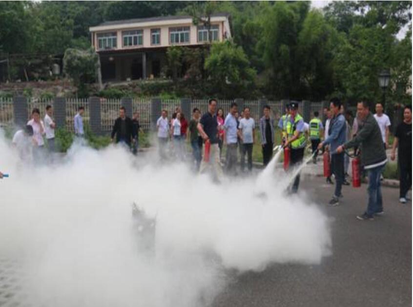 1562837511290020548.jpg TIM截圖20190711173132.jpg