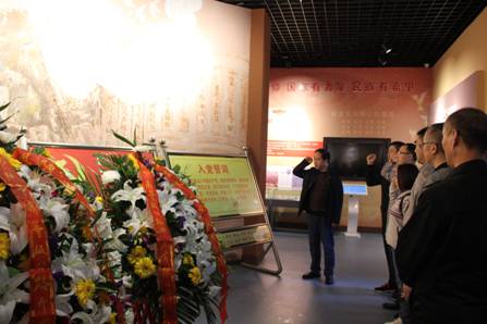 1571123680954081612.jpg QQ圖片20191015150744.jpg