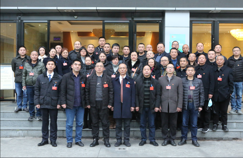 1607911667131061754.png QQ圖片20201214100704.png