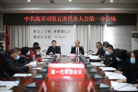 1607998904937007692.jpg QQ圖片20201215102136.jpg