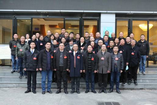 1608000366361046549.jpg QQ圖片20201215104600.jpg