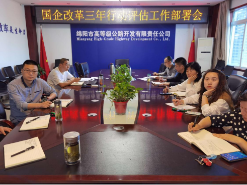 1658282120347006111.png QQ圖片20220720095424.png