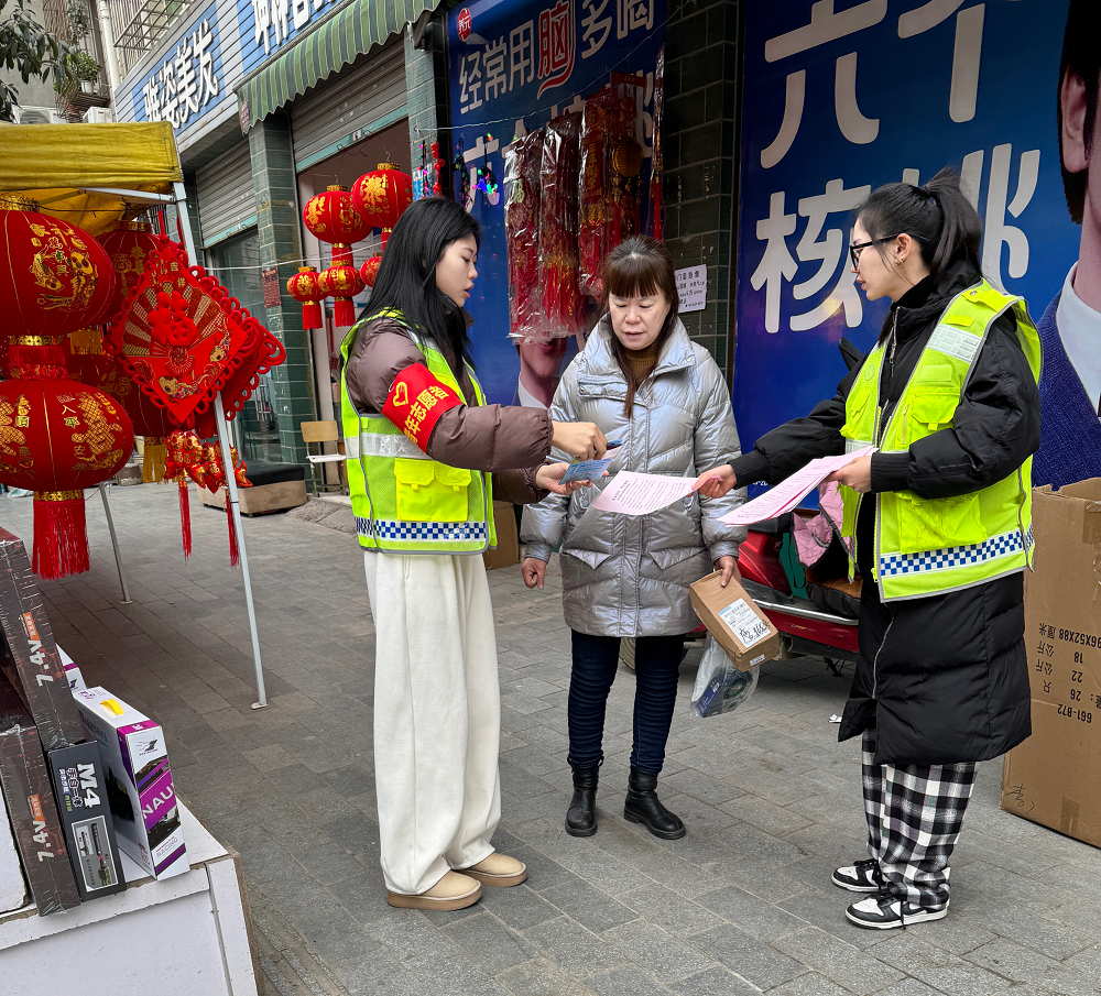 1706857795745085007.png 11.png