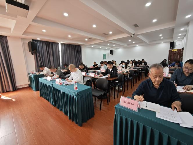 1712021770207087712.png 圖片4.png