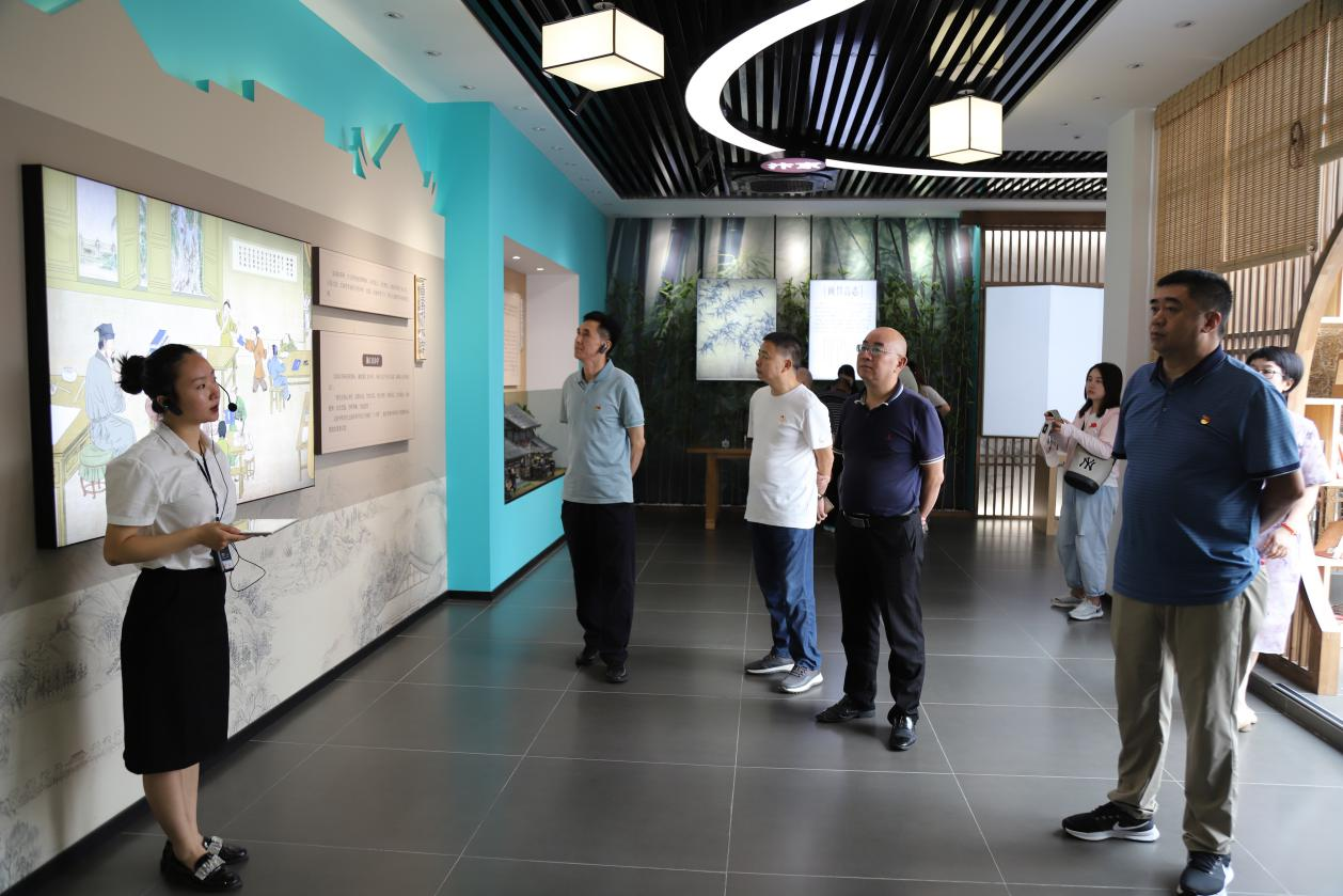 1720758450310014876.png 圖片2.png