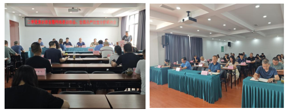 1750236724501027610.png image.png